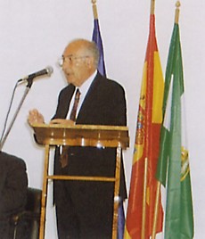 V. Garnero (Español)