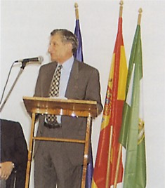 A. Ségur (Francia).