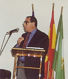 R. Marques (Portugal)