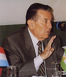 J. Lidón (España)