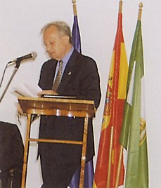 F. Castoldi (Italy)