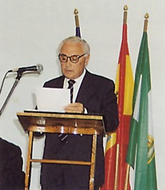 F. Bernabu
