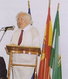 R. Maelstaf (Belgium)
